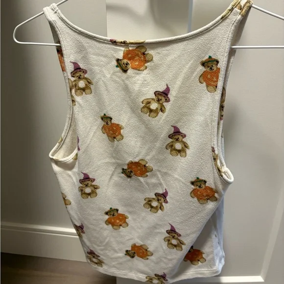 Free w/ bundle 🎁 - Picture 5 of 6